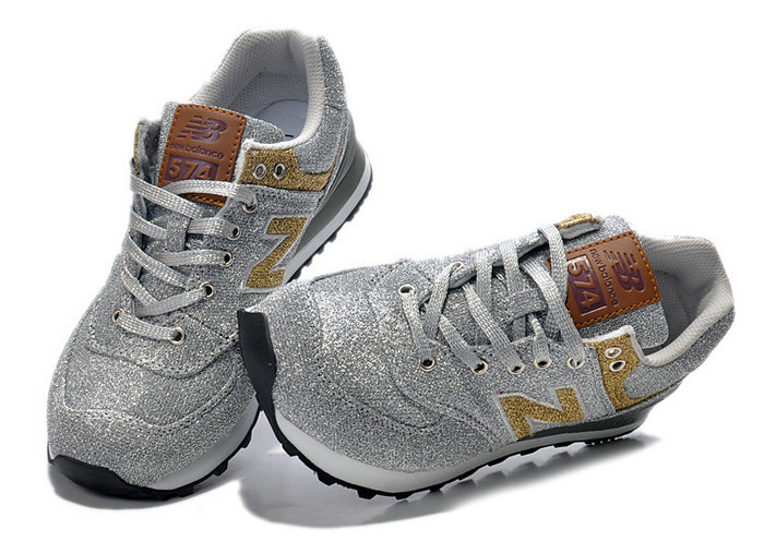 new balance pas chere